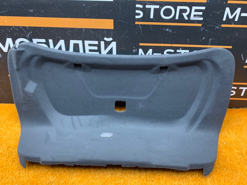 обшивка крышки багажника, 670 рублей, Красноярск