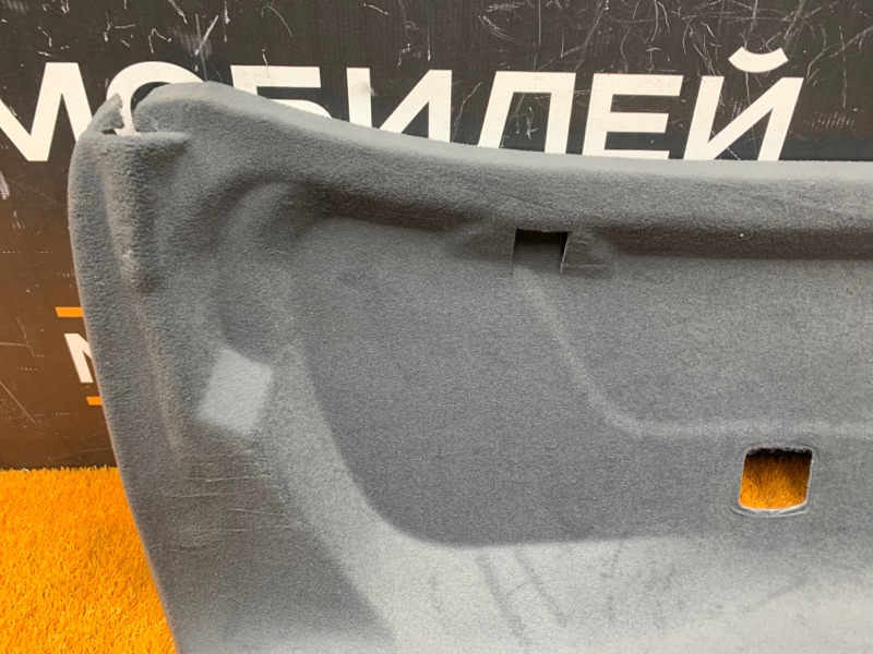 обшивка крышки багажника, 670 рублей, Красноярск