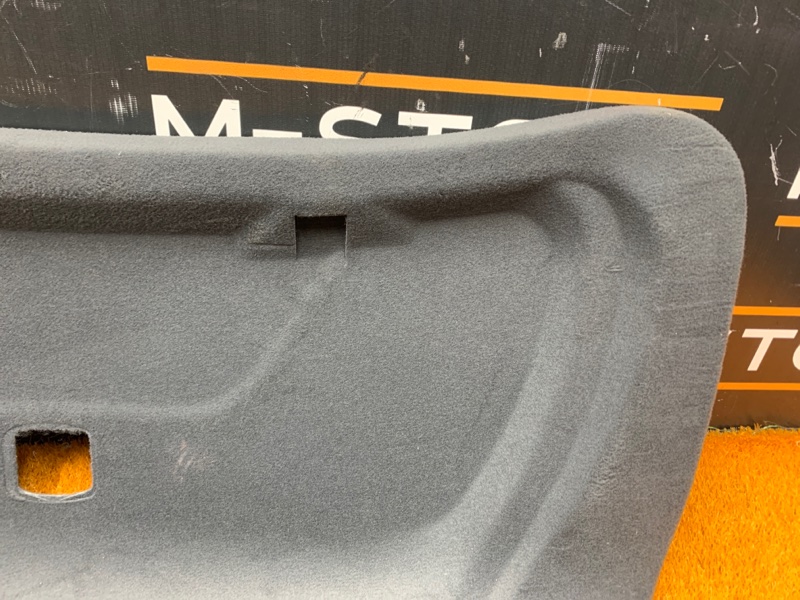 обшивка крышки багажника, 670 рублей, Красноярск