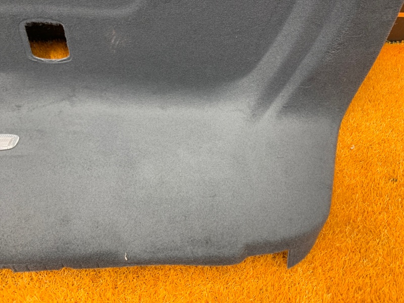 обшивка крышки багажника, 670 рублей, Красноярск