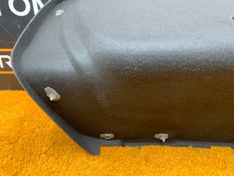 обшивка крышки багажника, 670 рублей, Красноярск