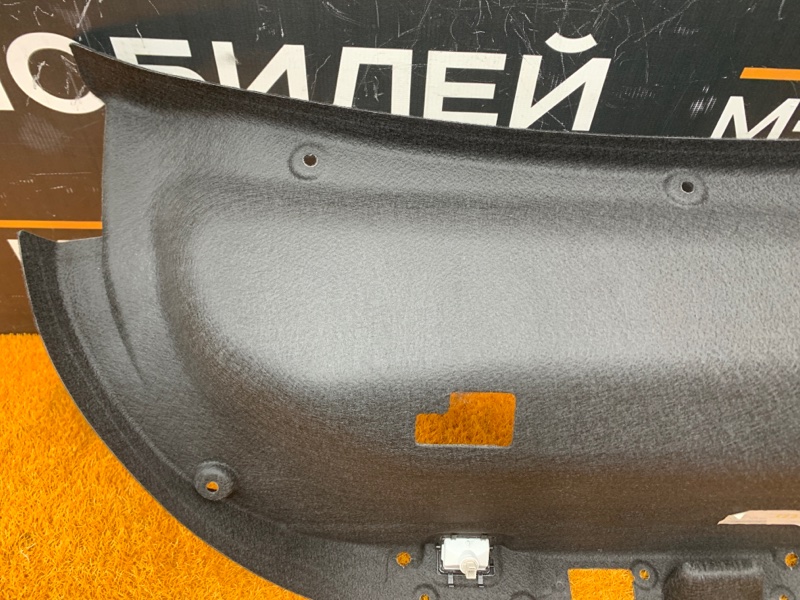 обшивка крышки багажника, 1920 рублей, Красноярск