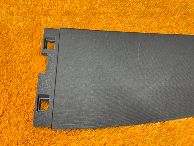 обшивка двери багажника, 510 рублей, Красноярск