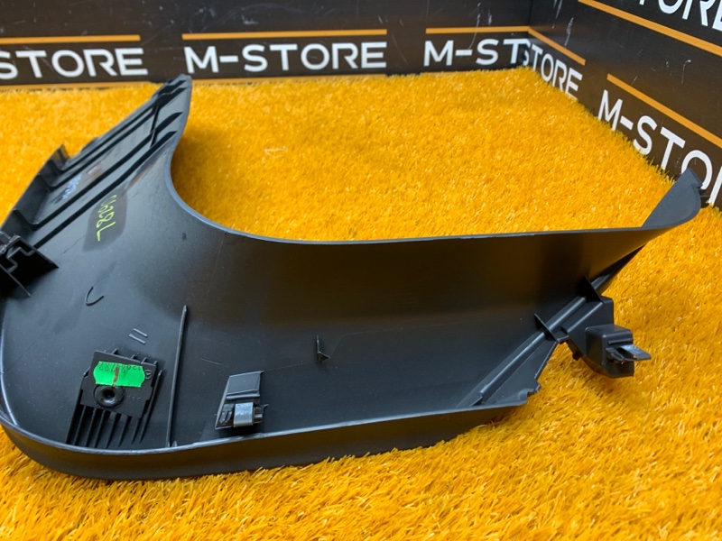 обшивка двери багажника, 510 рублей, Красноярск