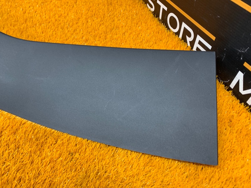 обшивка двери багажника, 510 рублей, Красноярск