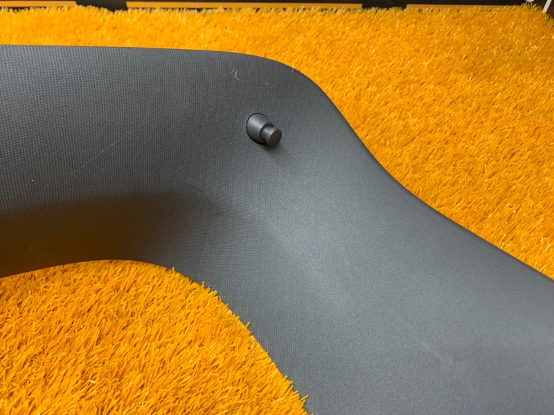 обшивка двери багажника, 510 рублей, Красноярск