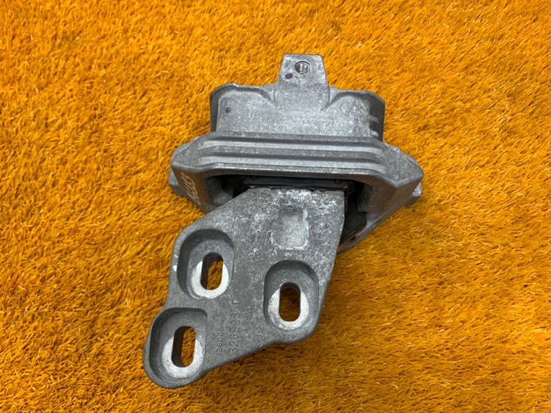 подушка кпп, 2770 рублей, Красноярск