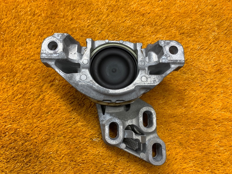 подушка кпп, 2770 рублей, Красноярск