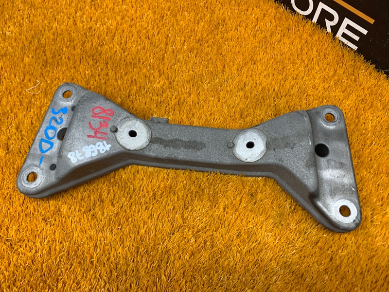 Кронштейн КПП, 870 рублей, Красноярск