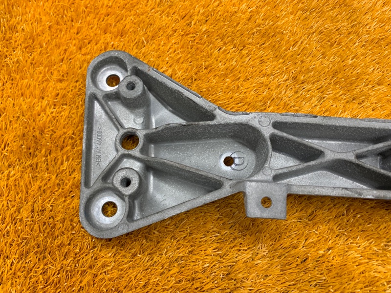 Кронштейн КПП, 870 рублей, Красноярск