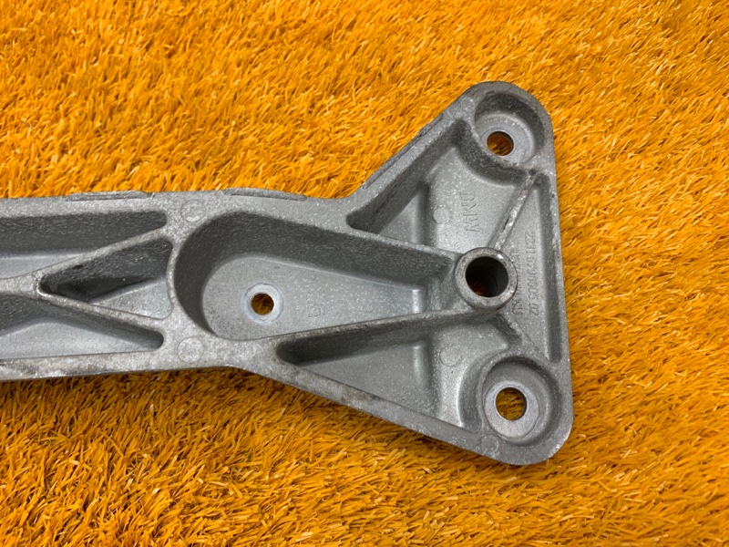 Кронштейн КПП, 870 рублей, Красноярск