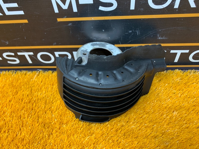 Пыльник пружины, 300 рублей, Красноярск