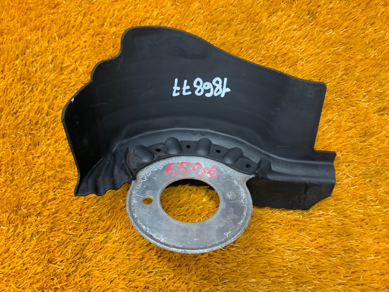 Пыльник пружины, 300 рублей, Красноярск