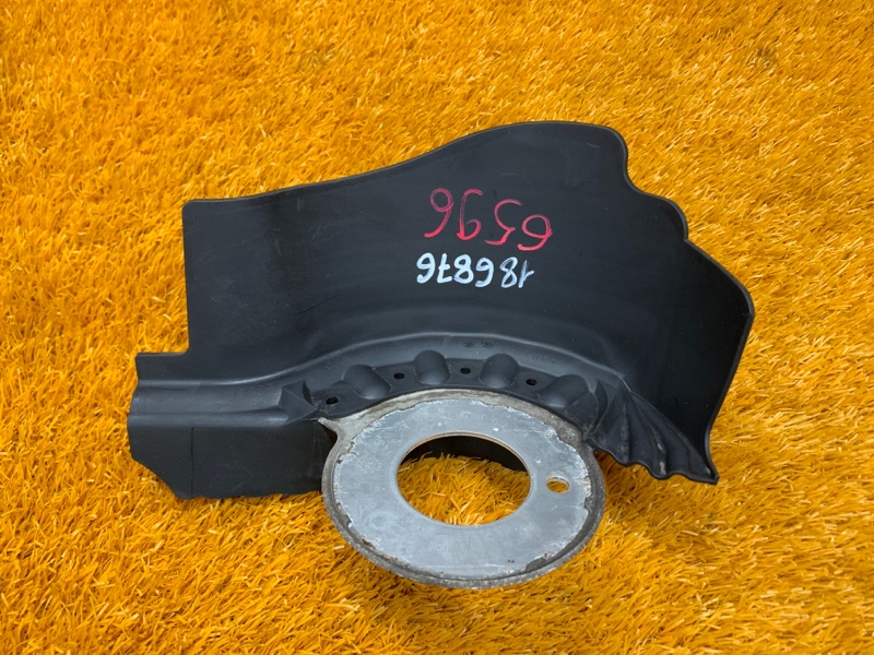 Пыльник пружины, 300 рублей, Красноярск