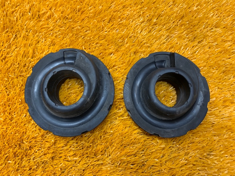 опора пружины, 500 рублей, Красноярск