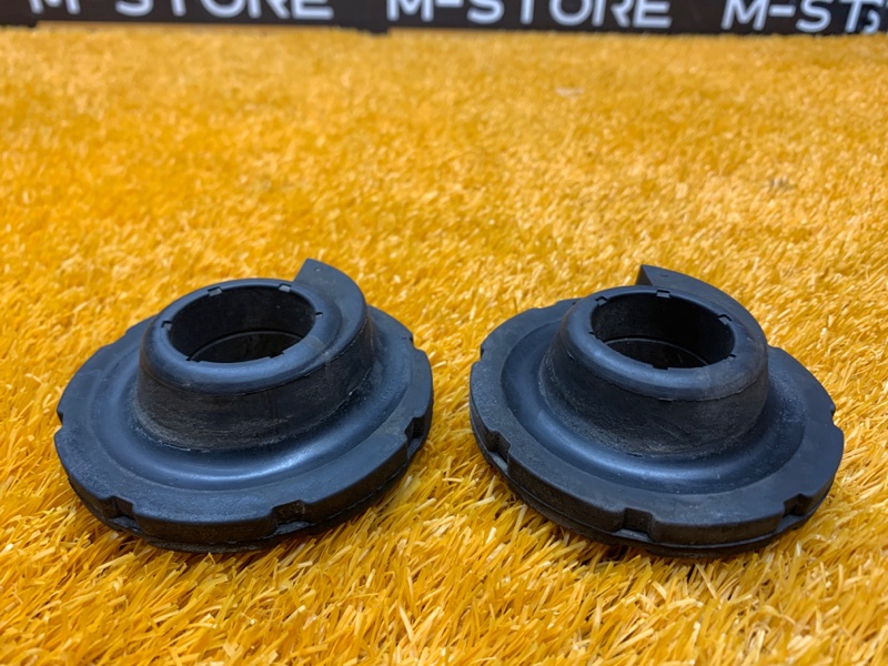 опора пружины, 500 рублей, Красноярск