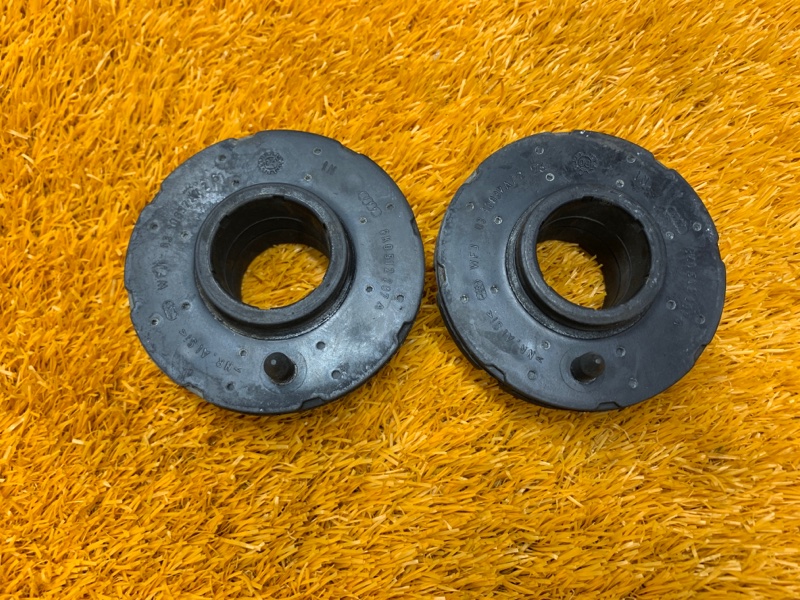 опора пружины, 500 рублей, Красноярск