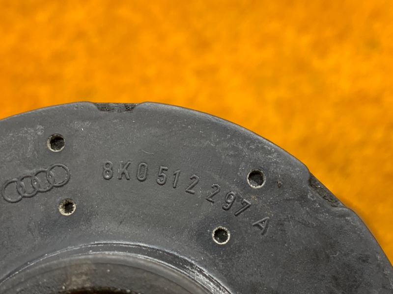 опора пружины, 500 рублей, Красноярск