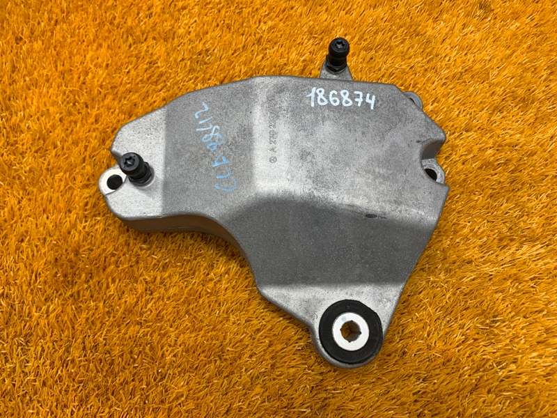 Кронштейн подушки двигателя, 1220 рублей, Красноярск