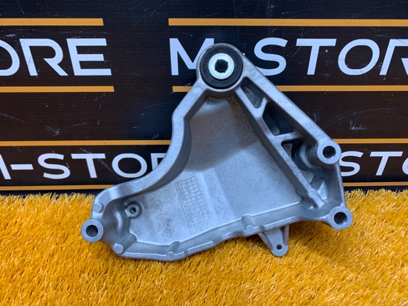 Кронштейн подушки двигателя, 1220 рублей, Красноярск