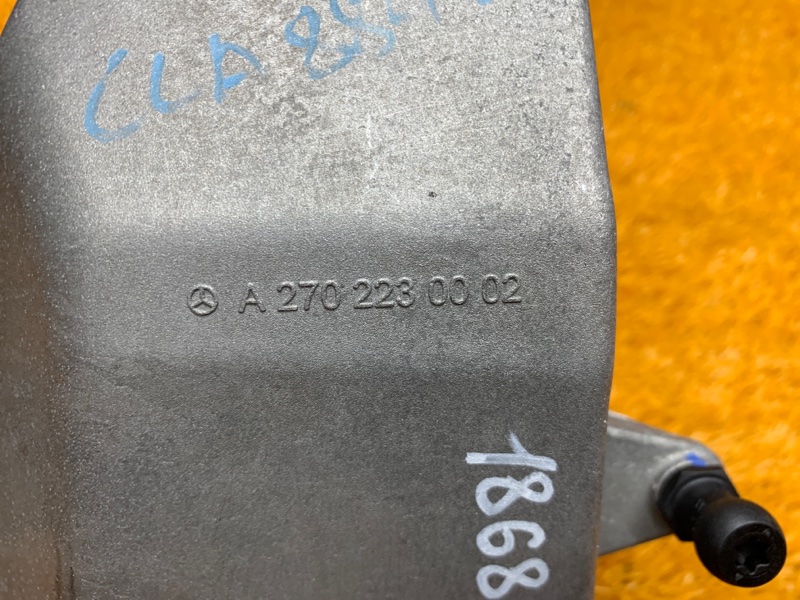 Кронштейн подушки двигателя, 1220 рублей, Красноярск