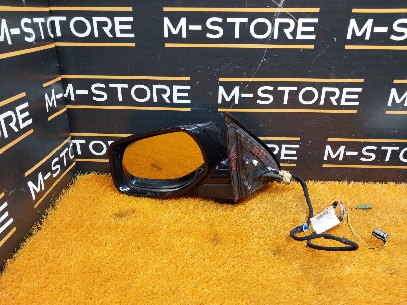 зеркало, 6500 рублей, Красноярск