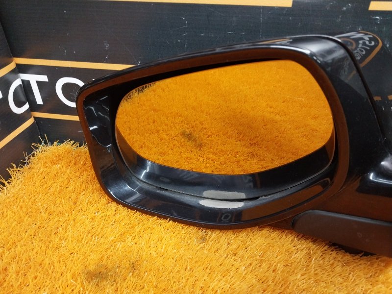 зеркало, 6500 рублей, Красноярск