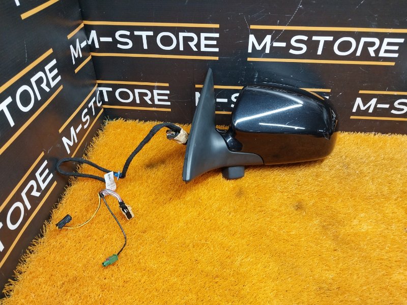 зеркало, 6500 рублей, Красноярск