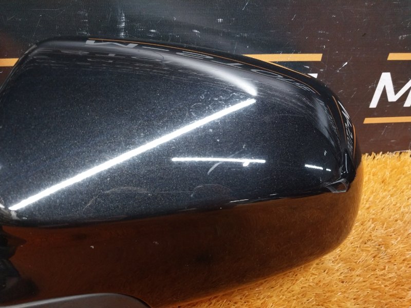 зеркало, 6500 рублей, Красноярск