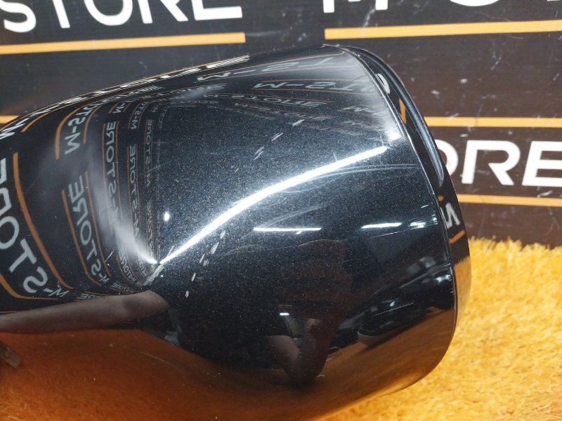 зеркало, 6500 рублей, Красноярск