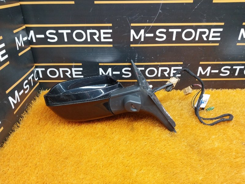 зеркало, 6500 рублей, Красноярск