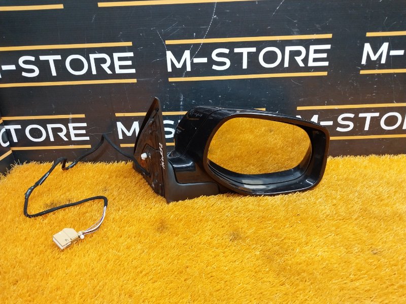 зеркало, 6500 рублей, Красноярск