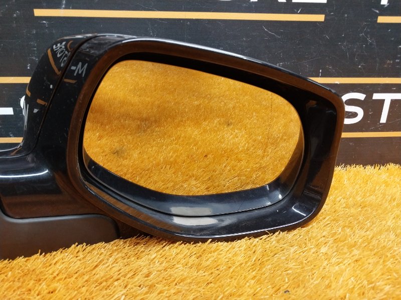 зеркало, 6500 рублей, Красноярск