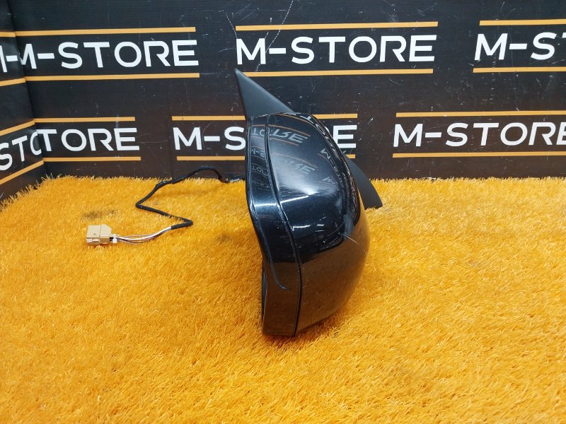 зеркало, 6500 рублей, Красноярск