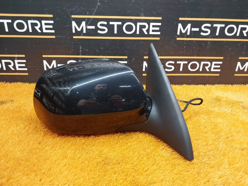 зеркало, 6500 рублей, Красноярск