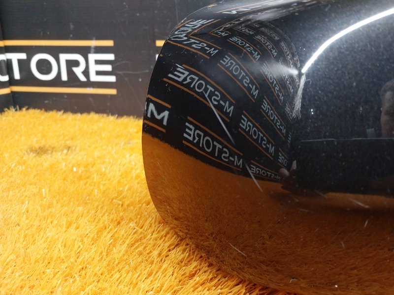 зеркало, 6500 рублей, Красноярск