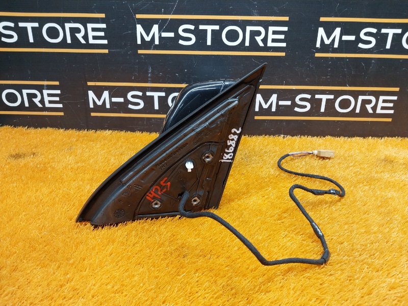 зеркало, 6500 рублей, Красноярск