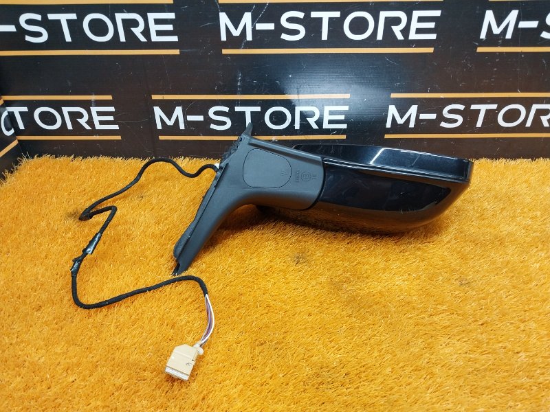 зеркало, 6500 рублей, Красноярск