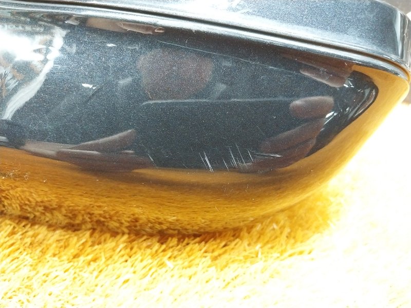 зеркало, 6500 рублей, Красноярск