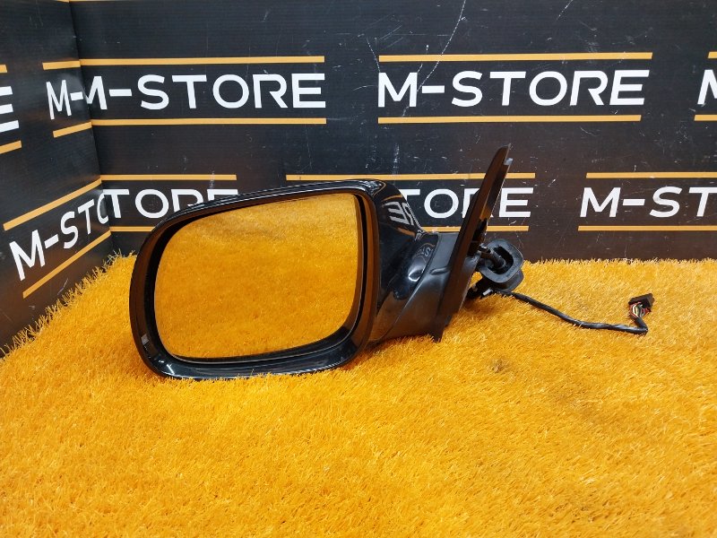 зеркало, 9000 рублей, Красноярск