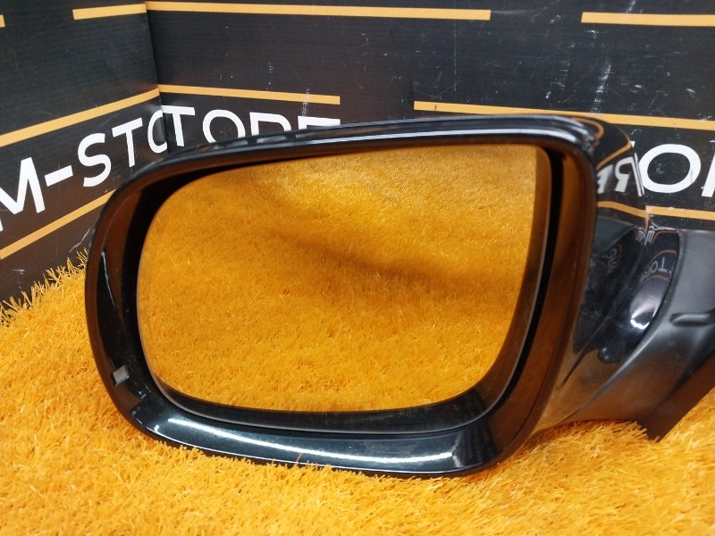 зеркало, 9000 рублей, Красноярск