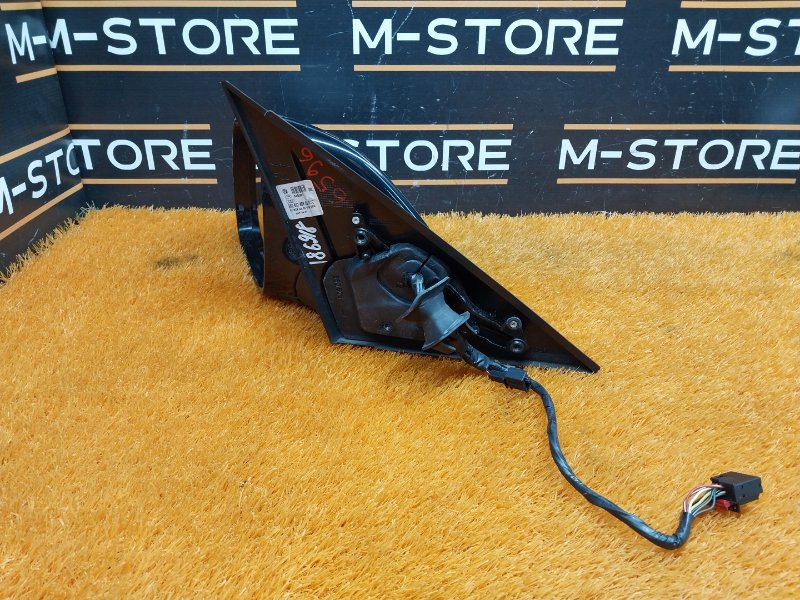 зеркало, 9000 рублей, Красноярск