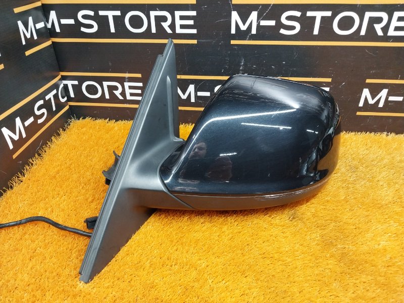 зеркало, 9000 рублей, Красноярск