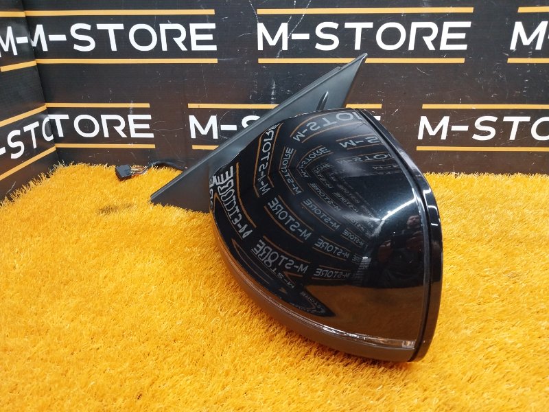 зеркало, 9000 рублей, Красноярск