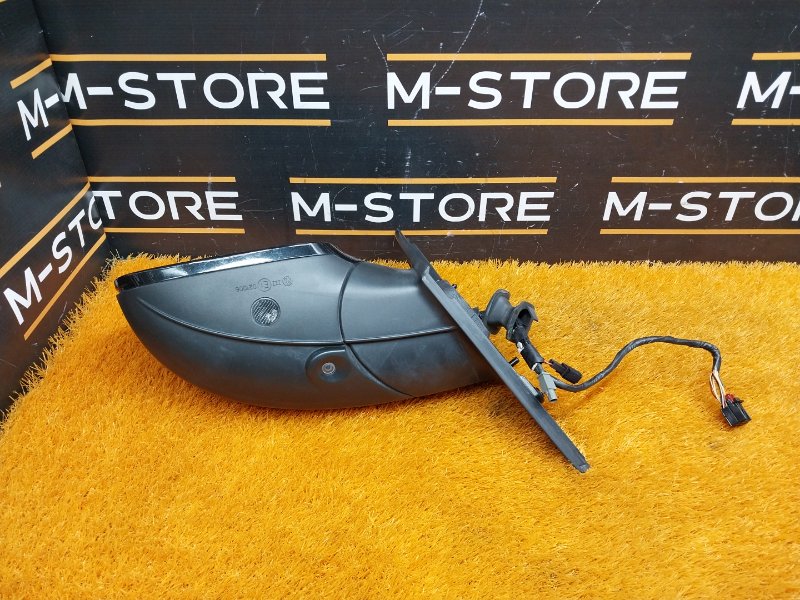 зеркало, 9000 рублей, Красноярск