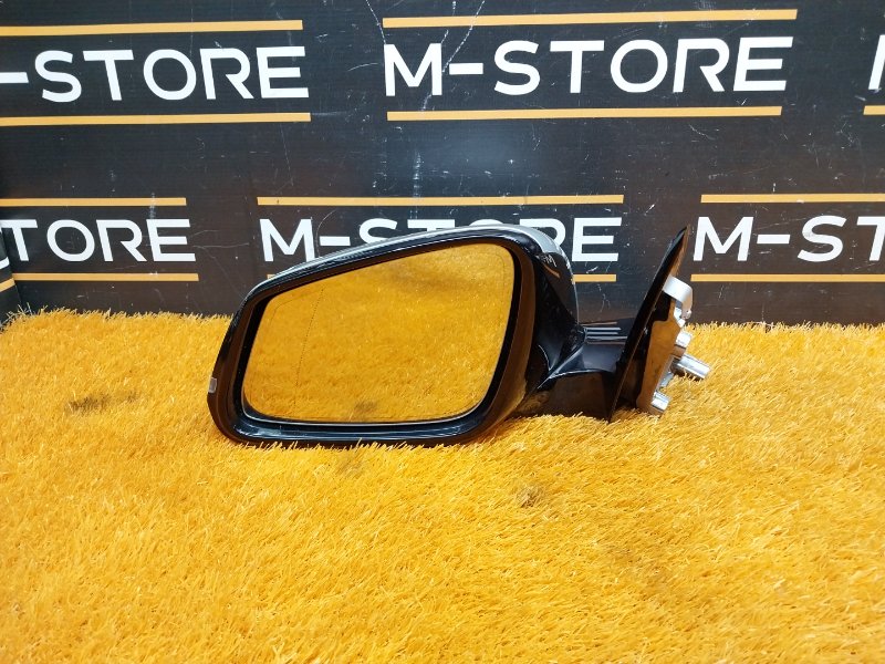 зеркало, 13000 рублей, Красноярск