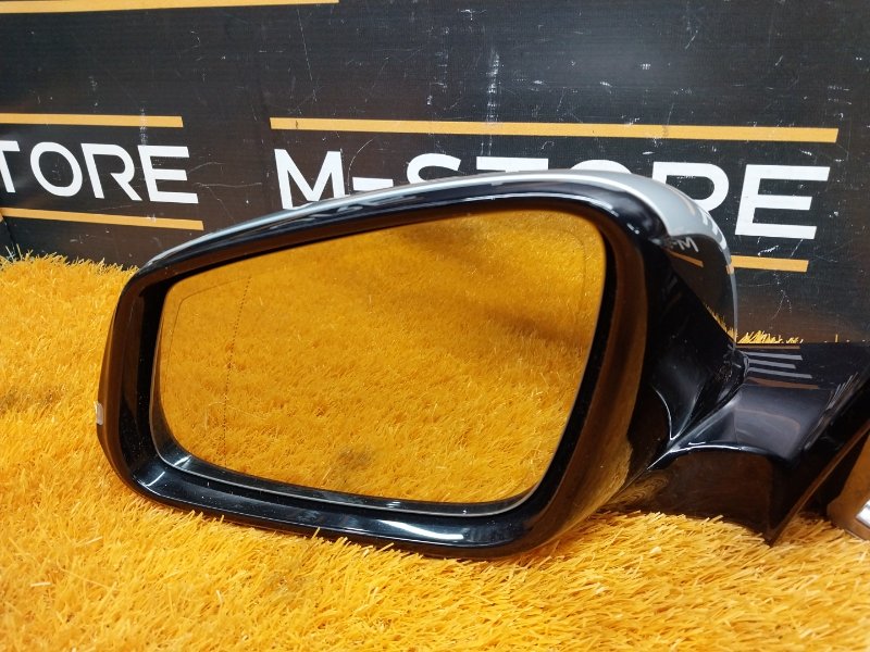 зеркало, 13000 рублей, Красноярск