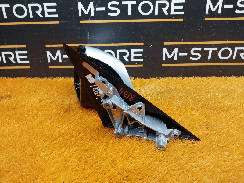 зеркало, 13000 рублей, Красноярск