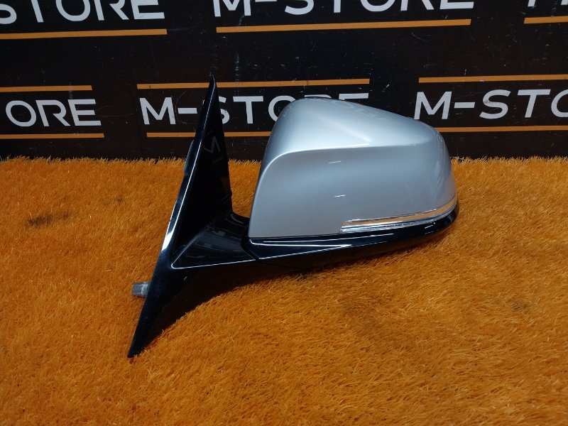 зеркало, 13000 рублей, Красноярск