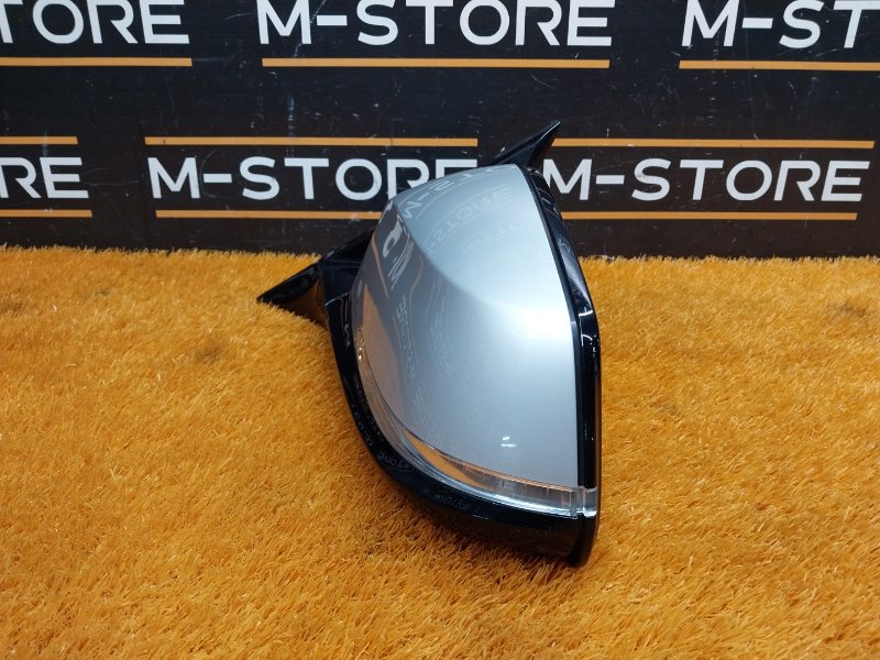 зеркало, 13000 рублей, Красноярск